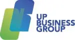 UpBusiness Group